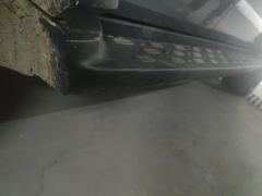 Tank 300 2.0T Challenger Gasoline - photo 10
