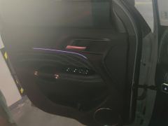 Tank 300 2.0T Challenger Gasoline - photo 12