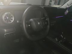 Tank 300 2.0T Challenger Gasoline - photo 16