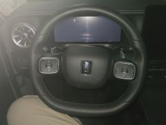 Tank 300 2.0T Challenger Gasoline - photo 18