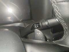 Tank 300 2.0T Challenger Gasoline - photo 19