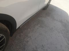 Leapmotor C11 EV Edition 640 Edition - ფოტო 10