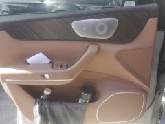 Leapmotor C11 EV Edition 640 Edition - ფოტო 12