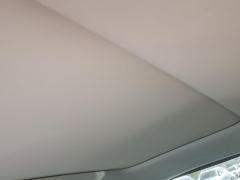 Leapmotor C11 EV Edition 640 Edition - ფოტო 15