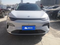 Leapmotor C11 EV Edition 640 Edition - ფოტო 3