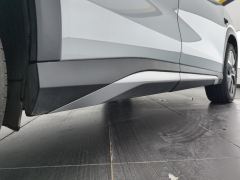 BYD Song L DM-i Smart Driving Edition 1.5L 160km Elite Edition - photo 10