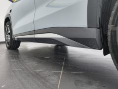 BYD Song L DM-i Smart Driving Edition 1.5L 160km Elite Edition - photo 11