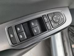 BYD Song L DM-i Smart Driving Edition 1.5L 160km Elite Edition - photo 13