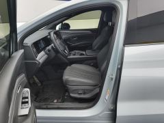 BYD Song L DM-i Smart Driving Edition 1.5L 160km Elite Edition - photo 14