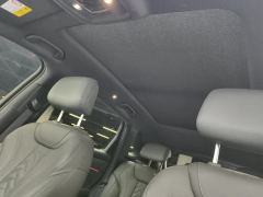 BYD Song L DM-i Smart Driving Edition 1.5L 160km Elite Edition - photo 15