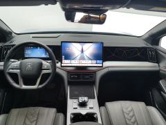 BYD Song L DM-i Smart Driving Edition 1.5L 160km Elite Edition - photo 16