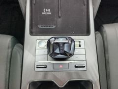 BYD Song L DM-i Smart Driving Edition 1.5L 160km Elite Edition - photo 19