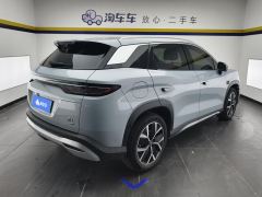 BYD Song L DM-i Smart Driving Edition 1.5L 160km Elite Edition - photo 2