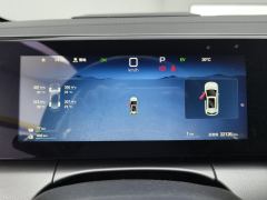 BYD Song L DM-i Smart Driving Edition 1.5L 160km Elite Edition - photo 20