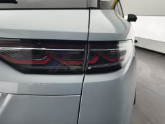 BYD Song L DM-i Smart Driving Edition 1.5L 160km Elite Edition - photo 5