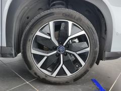 BYD Song L DM-i Smart Driving Edition 1.5L 160km Elite Edition - photo 6