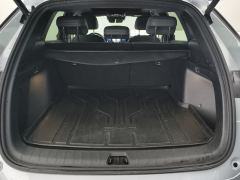 BYD Song L DM-i Smart Driving Edition 1.5L 160km Elite Edition - photo 7