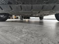 BYD Song L DM-i Smart Driving Edition 1.5L 160km Elite Edition - photo 8