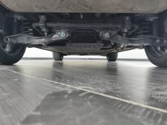 BYD Song L DM-i Smart Driving Edition 1.5L 160km Elite Edition - photo 9