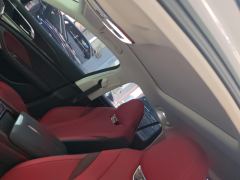 FAW Hongqi H6 Red Flag H6 2.0T Aesthetic Edition - фото 15