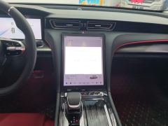 FAW Hongqi H6 Red Flag H6 2.0T Aesthetic Edition - фото 17