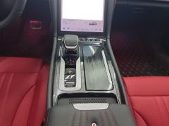 FAW Hongqi H6 Red Flag H6 2.0T Aesthetic Edition - фото 19