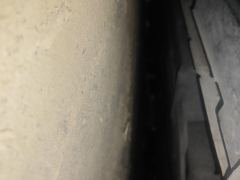 Changan UNI-V 1.5T Premium - фото 11