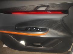 Changan UNI-V 1.5T Premium - фото 12