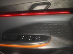 Changan UNI-V 1.5T Premium - фото 13