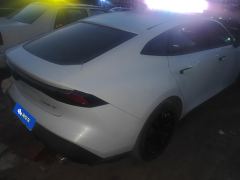Changan UNI-V 1.5T Premium - фото 2