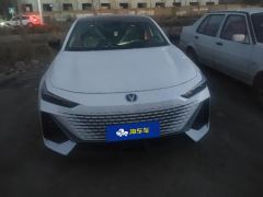 Changan UNI-V 1.5T Premium - фото 3