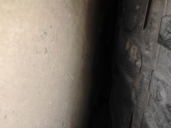 Changan UNI-V 1.5T Premium - фото 8