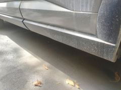 Haval Dargo PLUS 2.0T AWD EditionPlus - фото 11