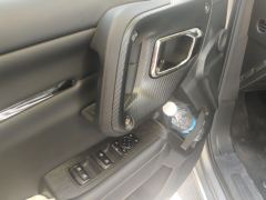 Haval Dargo PLUS 2.0T AWD EditionPlus - фото 13