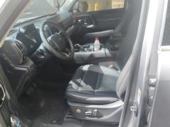 Haval Dargo PLUS 2.0T AWD EditionPlus - фото 14