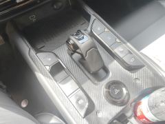 Haval Dargo PLUS 2.0T AWD EditionPlus - фото 19