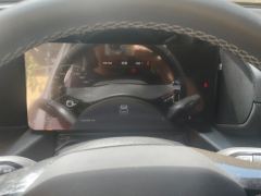 Haval Dargo PLUS 2.0T AWD EditionPlus - фото 20