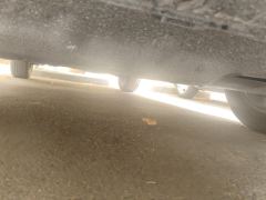 Haval Dargo PLUS 2.0T AWD EditionPlus - фото 8