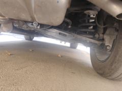 Haval Dargo PLUS 2.0T AWD EditionPlus - фото 9
