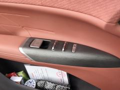 Changan CS75 PLUS CS75PLUS 1.5T Flagship Version - ფოტო 13