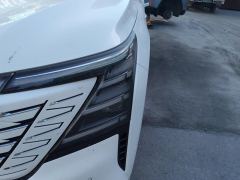 Changan CS75 PLUS CS75PLUS 1.5T Flagship Version - ფოტო 4