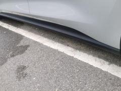 Changan A06 BEV 630km Max - ფოტო 11