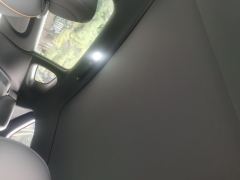 Changan A06 BEV 630km Max - ფოტო 15