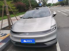 Changan A06 BEV 630km Max - ფოტო 3
