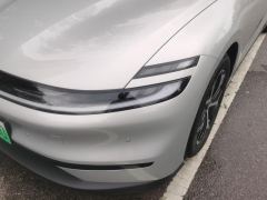 Changan A06 BEV 630km Max - ფოტო 4