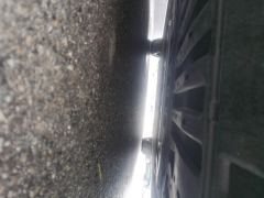 Changan A06 BEV 630km Max - ფოტო 8