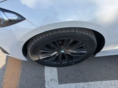 BMW 3 Series 330Li M Sport Night Edition Package - ფოტო 3
