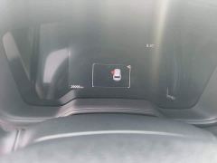 Toyota Frontlander 2.0L CVT Leading Edition - ფოტო 11