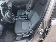 Toyota Frontlander 2.0L CVT Leading Edition - ფოტო 14