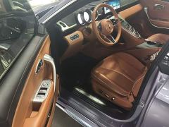 Ora Lightning Cat 555km Luxury Edition - ფოტო 12